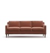 Bulkley Fabric Sofa_01