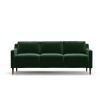 Bulkley Fabric Sofa_07