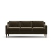 Bulkley Fabric Sofa_12