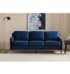 Bulkley Fabric Sofa_17