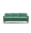 Bulkley Fabric Sofa_19