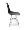 Charles Eames DSR Style Dining Chair