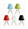 Charles Eames DSR Style Dining Chair