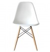 Eames DSW Style Dining Chair