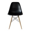 Eames DSW Style Dining Chair