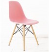 Eames DSW Style Dining Chair