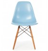 Eames DSW Style Dining Chair