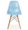 Eames DSW Style Dining Chair