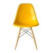 Eames DSW Style Dining Chair