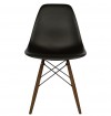 Eames DSW Style Dining Chair