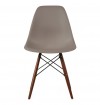 Eames DSW Style Dining Chair