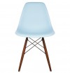 Eames DSW Style Dining Chair