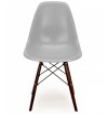 Eames DSW Style Dining Chair
