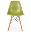 Eames DSW Style Dining Chair