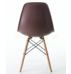 Eames DSW Style Dining Chair