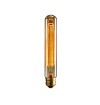 Edison Bulb - Slim