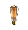 Edison Bulb - Tall