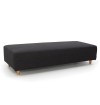 Frerni Fabric Sofa Bench