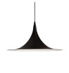 Furla Style Pendant Lamp 