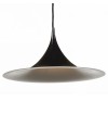 Furla Style Pendant Lamp 