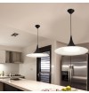 Furla Style Pendant Lamp 