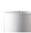 Garret Style Table Lamp - Upper