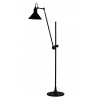 Gras Style Industrial Floor Lamp