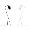 Grasshopper Style Floor Lamp Furniture Hong Kong