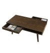 Harrison Modern Coffee Table