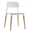 Haynes Dining Chair