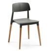 Haynes Dining Chair