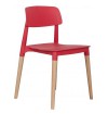 Haynes Dining Chair