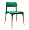 Haynes Dining Chair