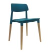 Haynes Dining Chair