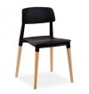 Haynes Dining Chair