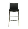 Jemima Bar Stool