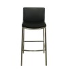 Jemima Bar Stool