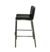 Jemima Bar Stool