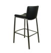 Jemima Bar Stool