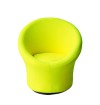 Koppa Kids Lounge Chair