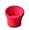 Koppa Kids Lounge Chair
