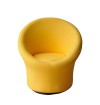Koppa Kids Lounge Chair