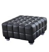 Kubus Style Ottoman