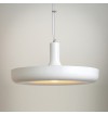 Lavan Garden Plant Pendant Lamp