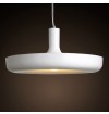 Lavan Garden Plant Pendant Lamp