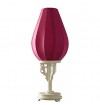 Chinese Classic Lotus table lamp