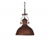 Marshall Loft Style Vintage Pendant Lamp