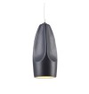 Ozaki Style Pendant Lamp