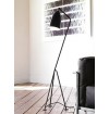 Grasshopper Style Floor Lamp Furniture Hong Kong