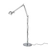 TASK floor lamp